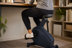 LifeSpan Kontorcykel C3-DT
