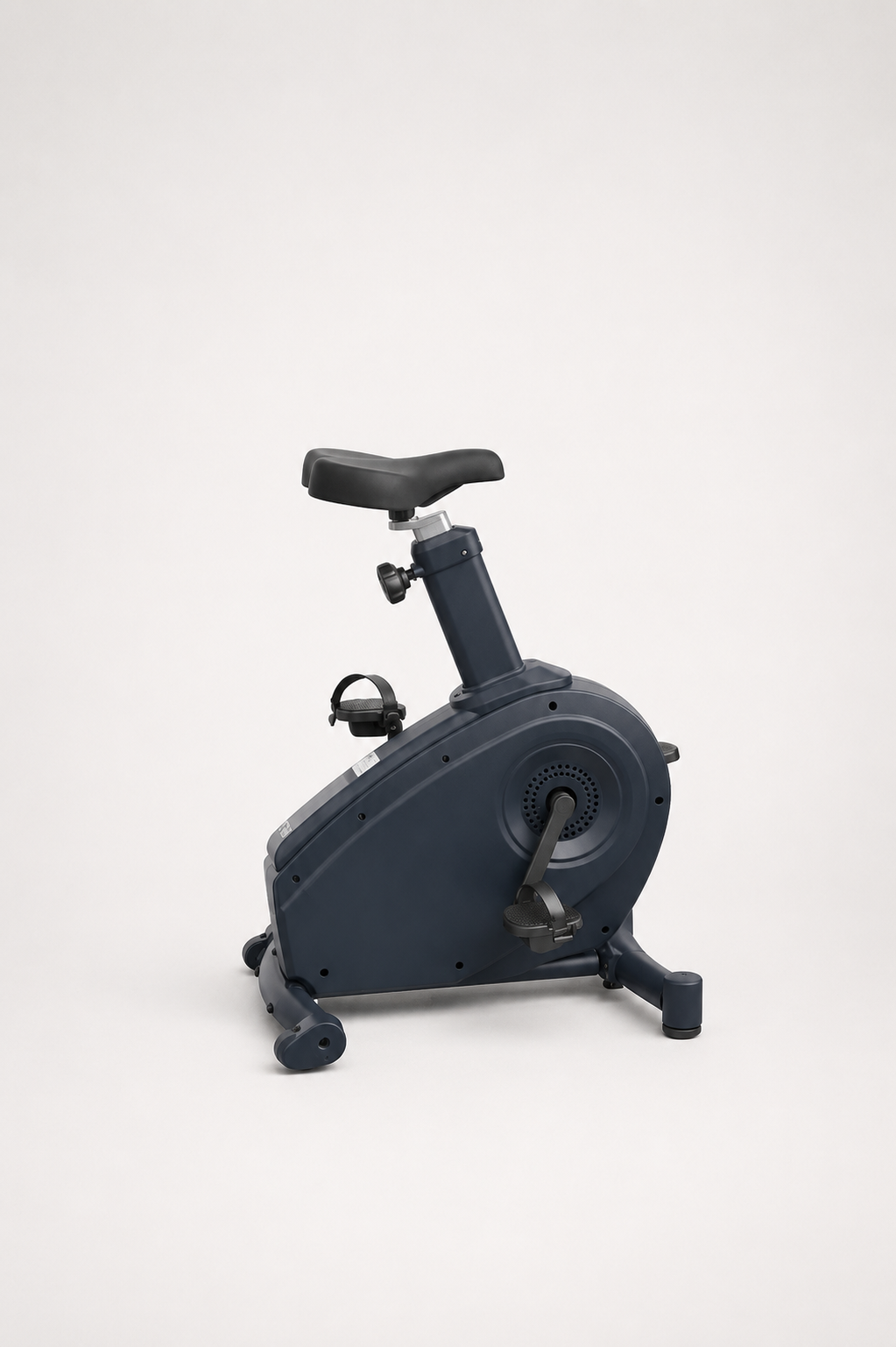 LifeSpan Kontorcykel C3-DT