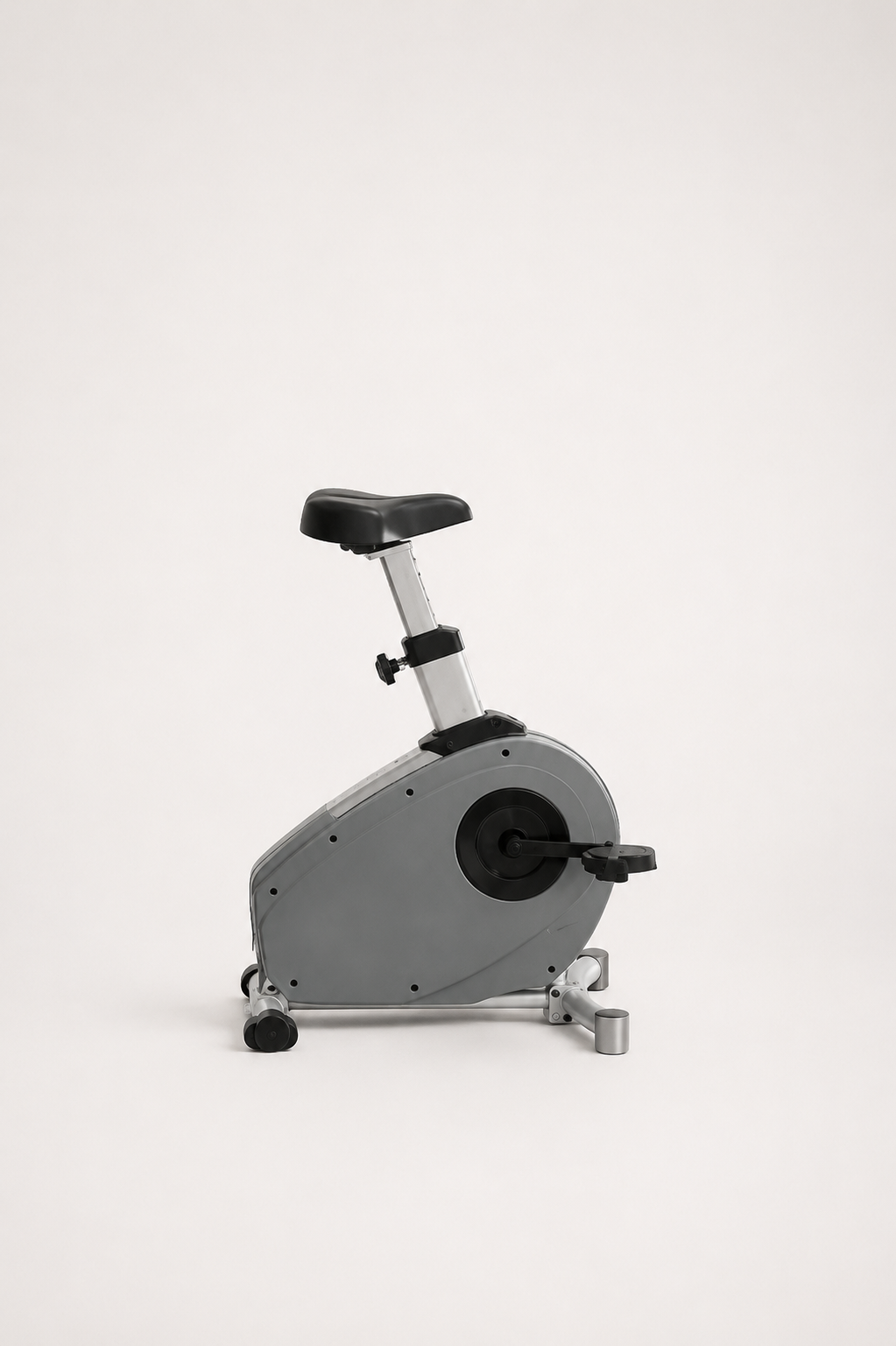 LifeSpan Kontorcykel C3-DT