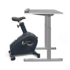 LifeSpan Kontorcykel C3-DT