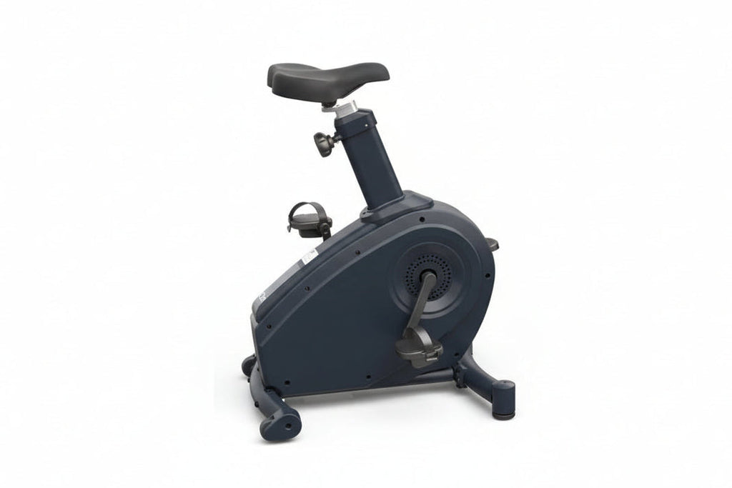 LifeSpan Kontorcykel C3-DT