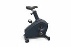 LifeSpan Kontorcykel C3-DT