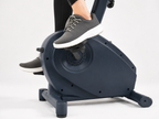 LifeSpan Kontorcykel C3-DT