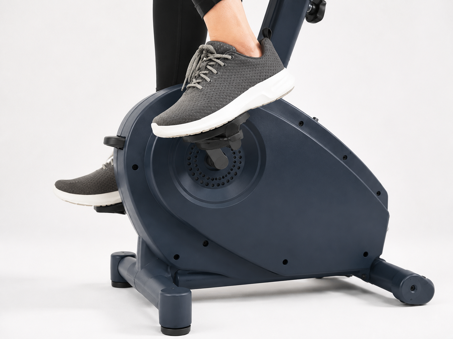 LifeSpan Kontorcykel C3-DT