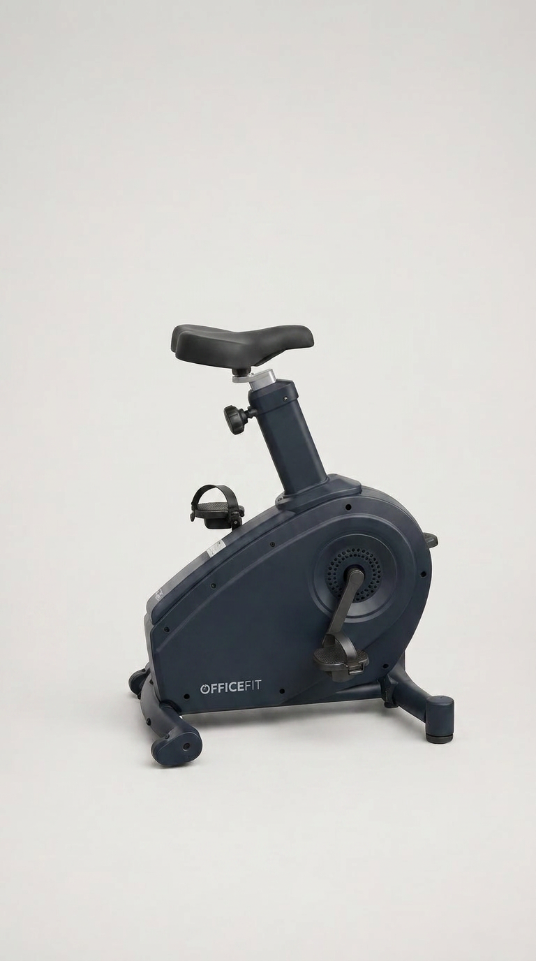 LifeSpan Kontorcykel C3-DT