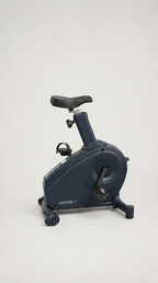 LifeSpan Kontorcykel C3-DT